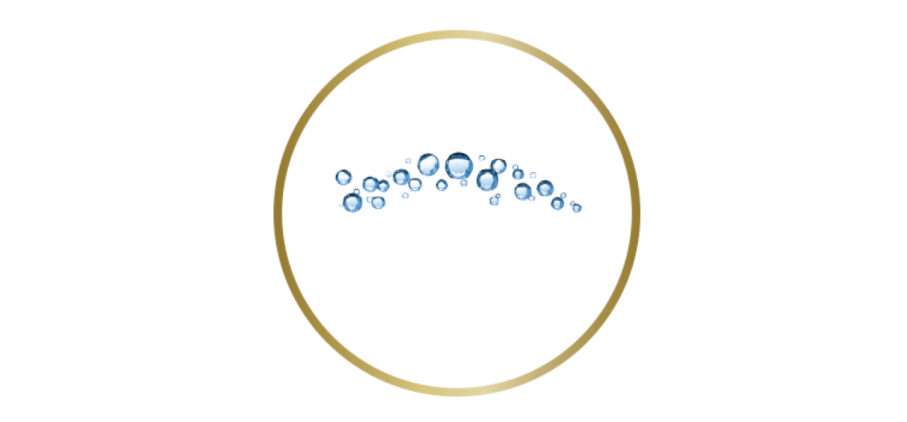 SmarTears Technology