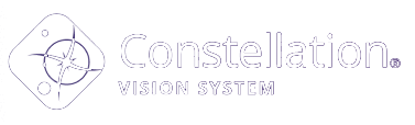 Constellation Vision System Logo