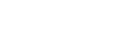 WaveLight Refractive Suite Logo