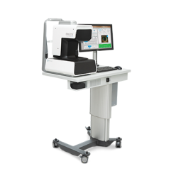 ARGOS® Image  Guided System