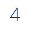 4 Icon