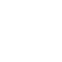 Stop Watch Icon Graphic
