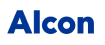 Alcon logo