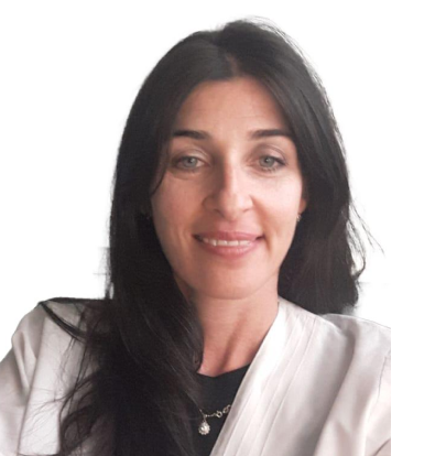 Dra. Belén Liviero
