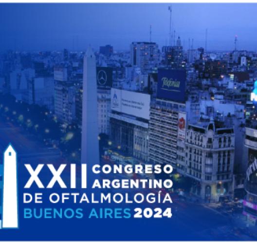 Argentina Congress 2024