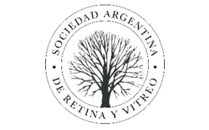 CONGRESO INTERNACIONAL DE LA SARYV