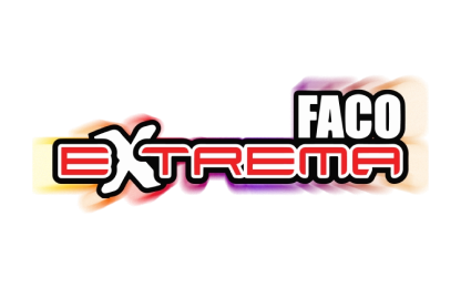 FACO EXTREMA 2024