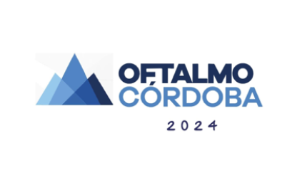 OFTALMO CORDOBA 2024