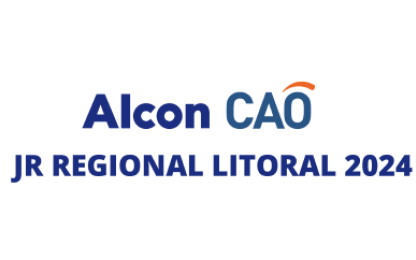 JORNADA REGIONAL LITORAL 2024