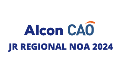 JORNADA REGIONAL NOA 2024