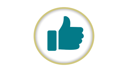 Thumb icon
