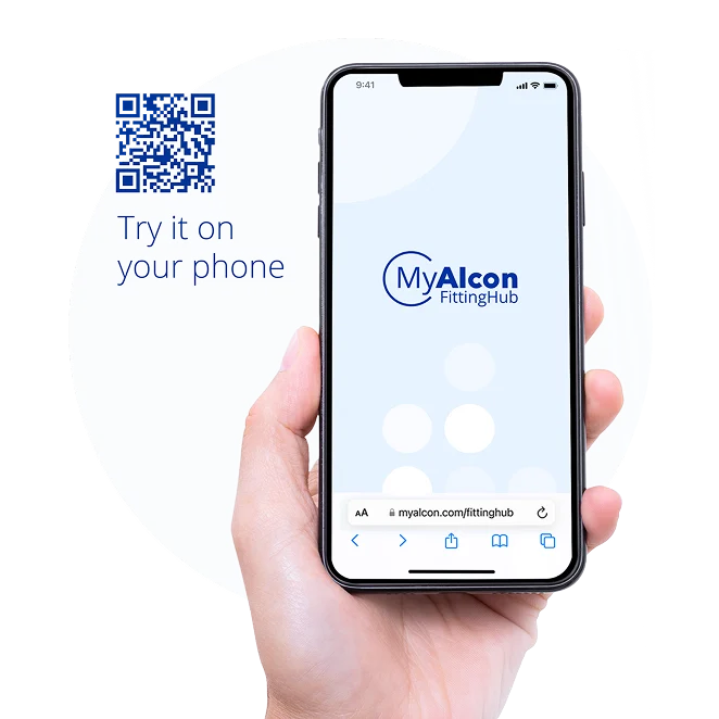 Alt text