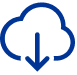 Download icon