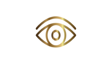 Eye icon