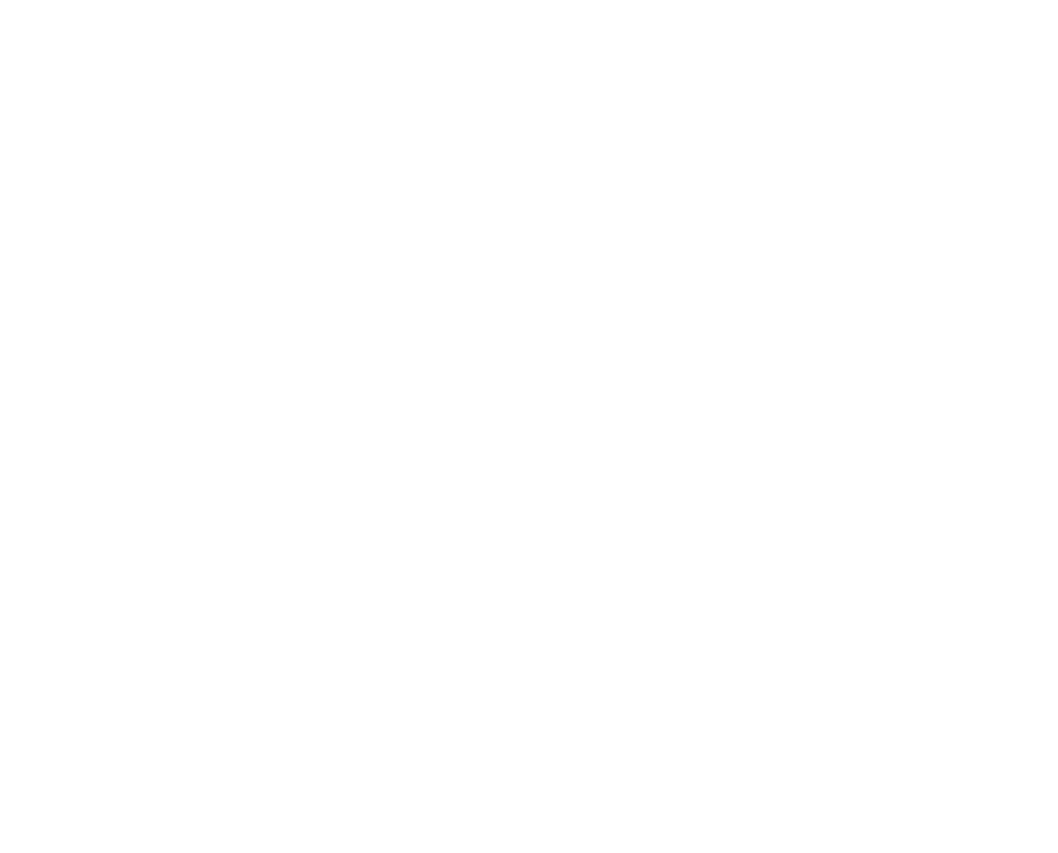 White Plastic Bank logo
