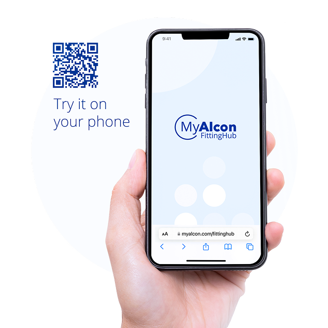 Alt text