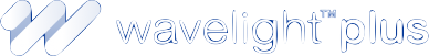 Wavelight-logo