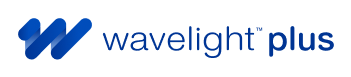 wavelight plus logo2