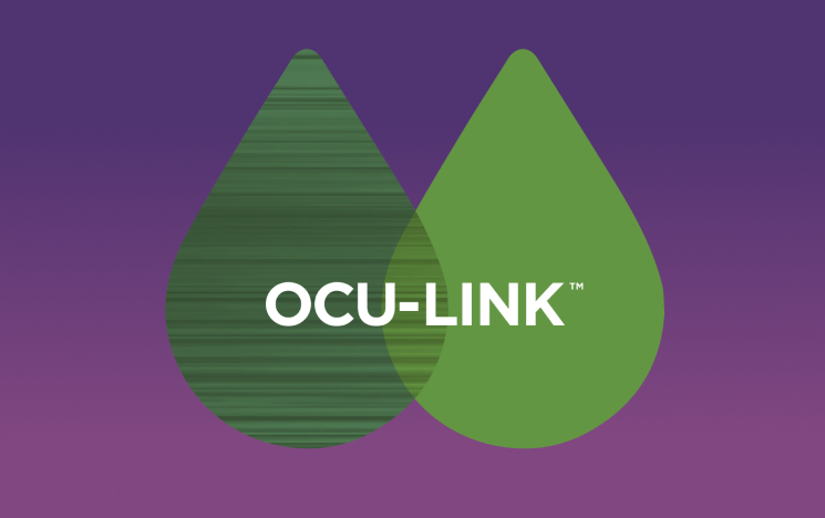 OCU-LINK