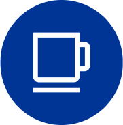 mug icon