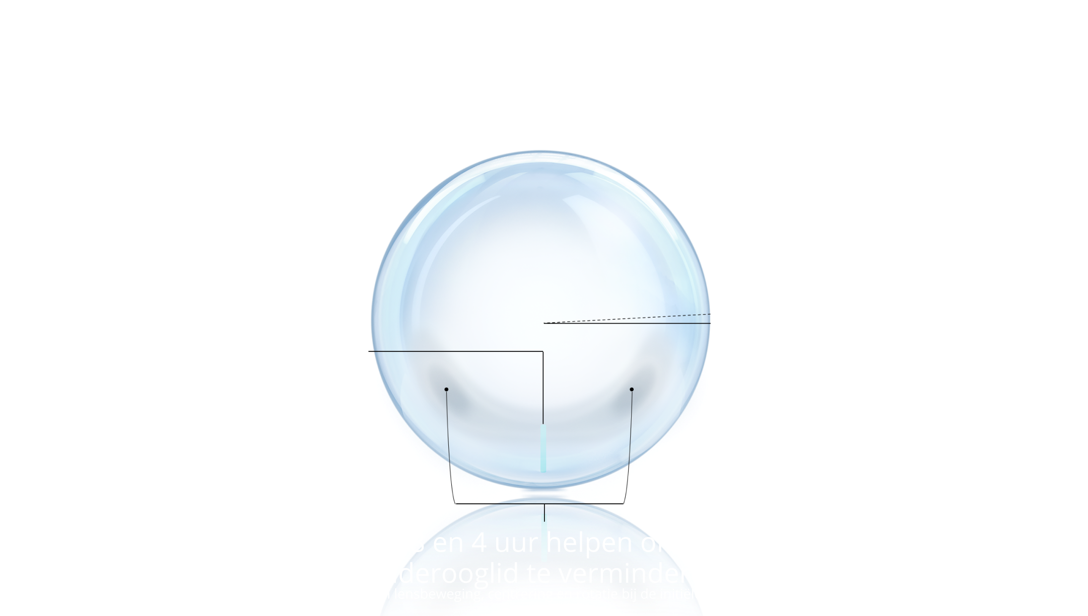 PRECISION BALANCE graphic