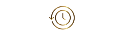 time-icon