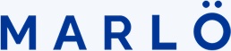 MARLO Logo
