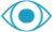 Eye icon
