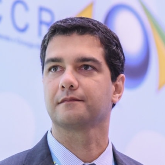 Bruno Fontes