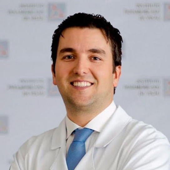 Fernando Heitor