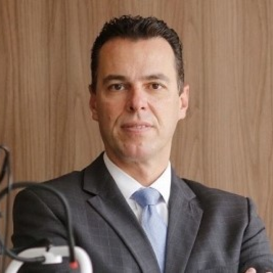 Otavio Bisneto