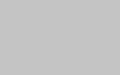 Grey placeholder