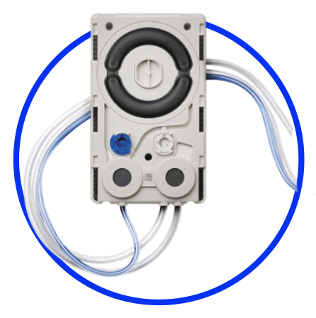 Single Use Device