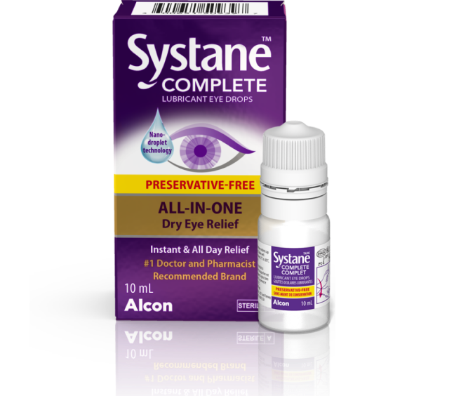 Systane-complete-PF-packshot