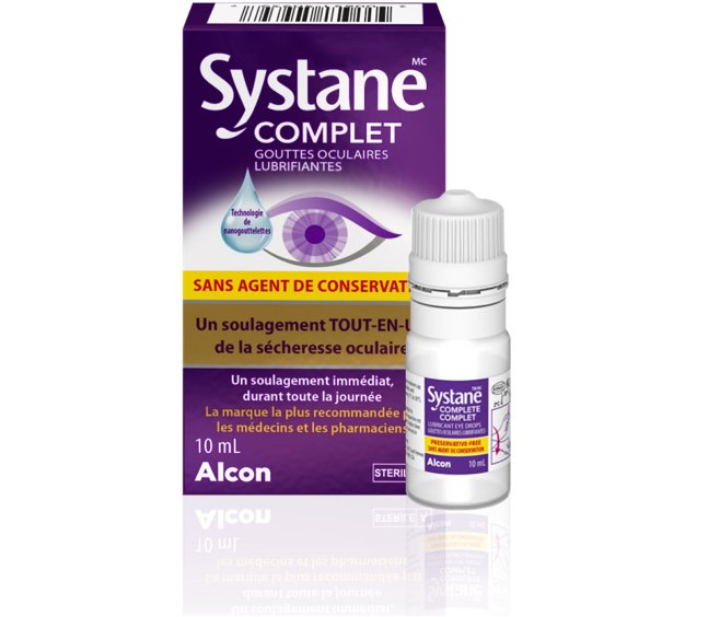Systane-complete-PF-packshot