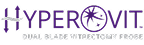 Hypervit Logo