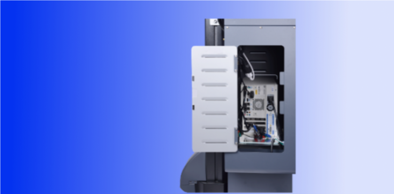 Processor image