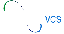 UNITYVCS Logo