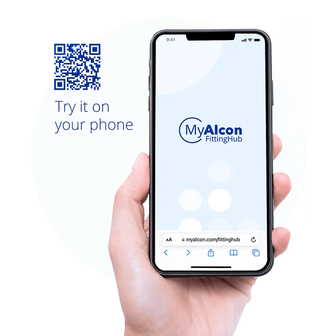 Alt text