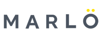 Marlö Logo Canada