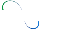 UNITY VCS-CS Logo