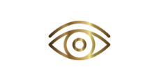 Eye icon