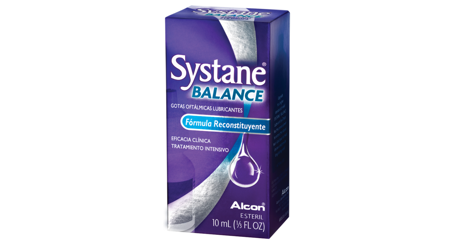 Conozca la familia Diseñada para todas las necesidades del