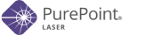 Pure Point logo