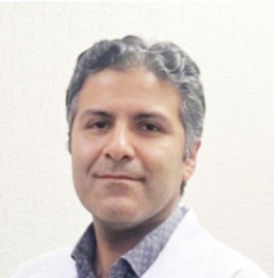 Bruno Caselli