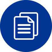 Paper icon