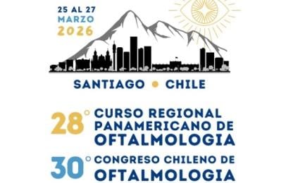 CURSO REGIONAL PANAMERICANO