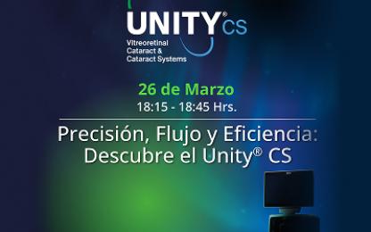 Precision Flujo y Eficiencia image