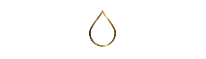 Drop icon