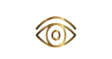 Heart icon